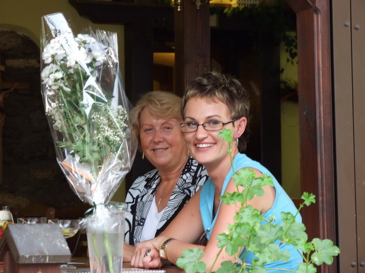My birthday 30 year_09.JPG