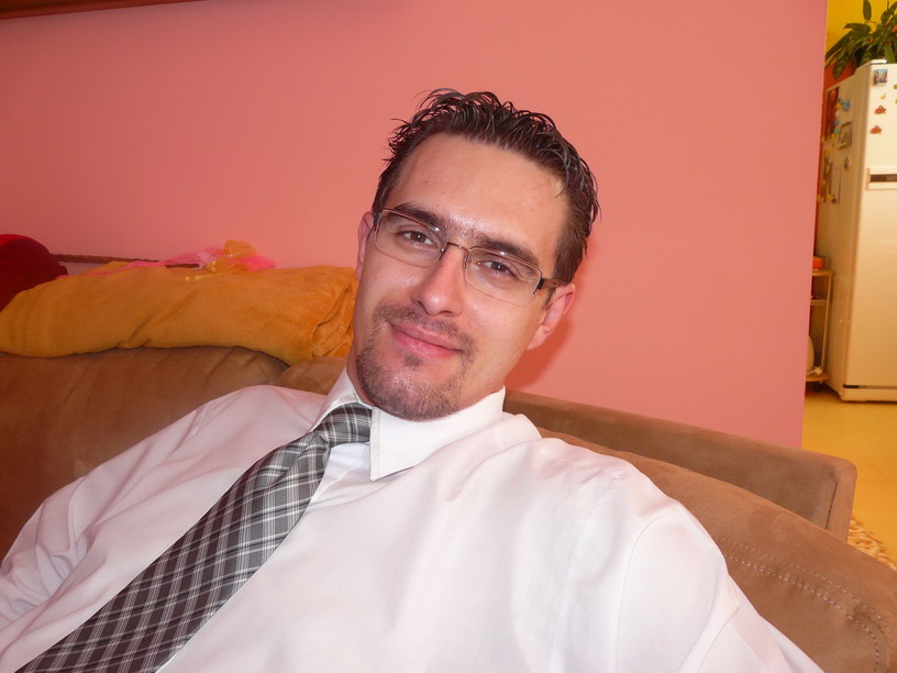 kupačka 2009 _47.JPG