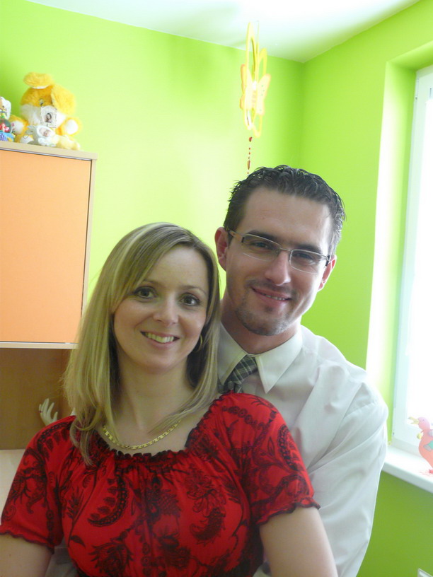 kupačka 2009 _64.JPG