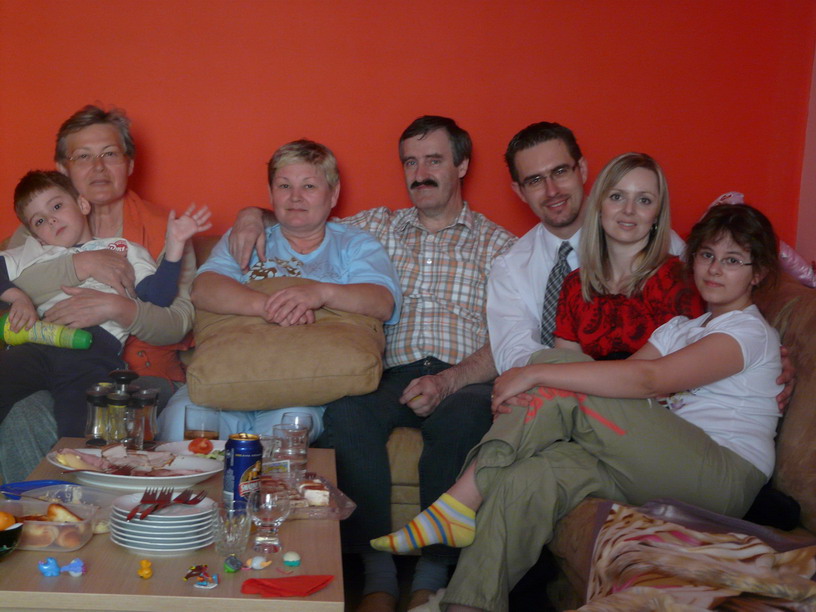 kupačka 2009 _81.JPG
