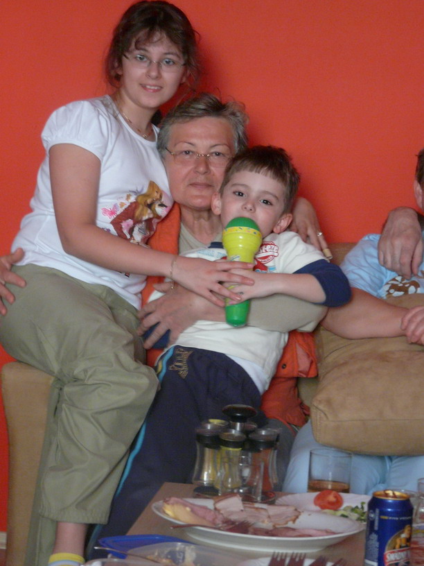 kupačka 2009 _82.JPG
