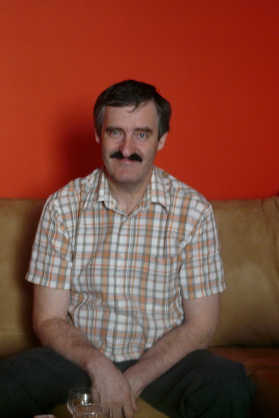 kupačka 2009 _93.JPG