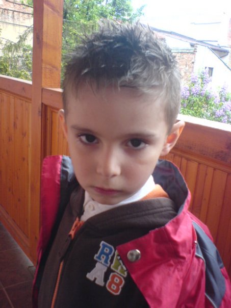 Danusko frajer.jpg