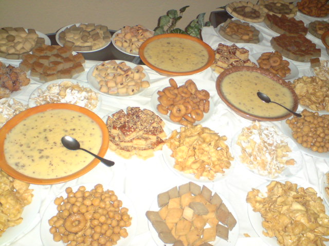 DSC00885.JPG