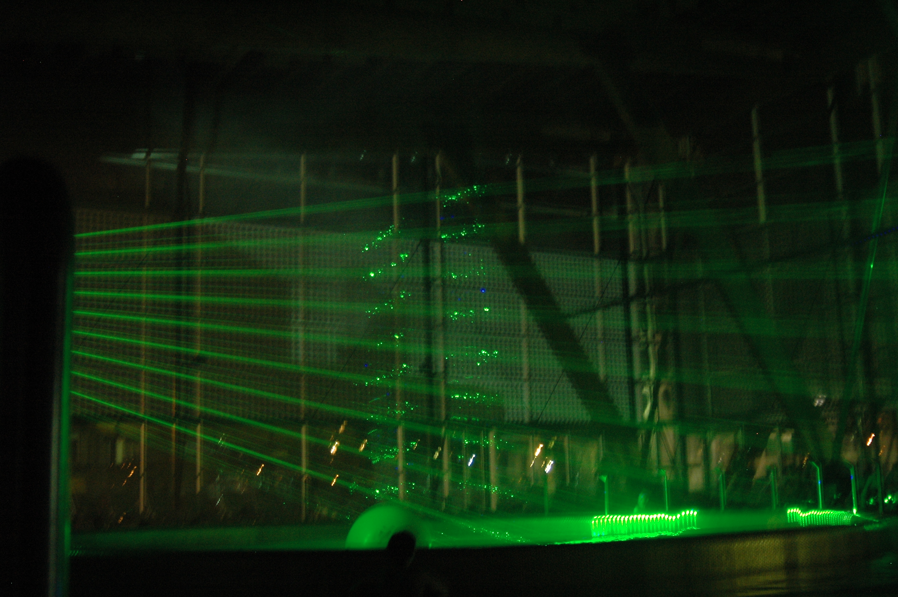 vianoce 2009 158.jpg