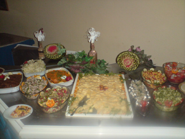 DSC00886.JPG