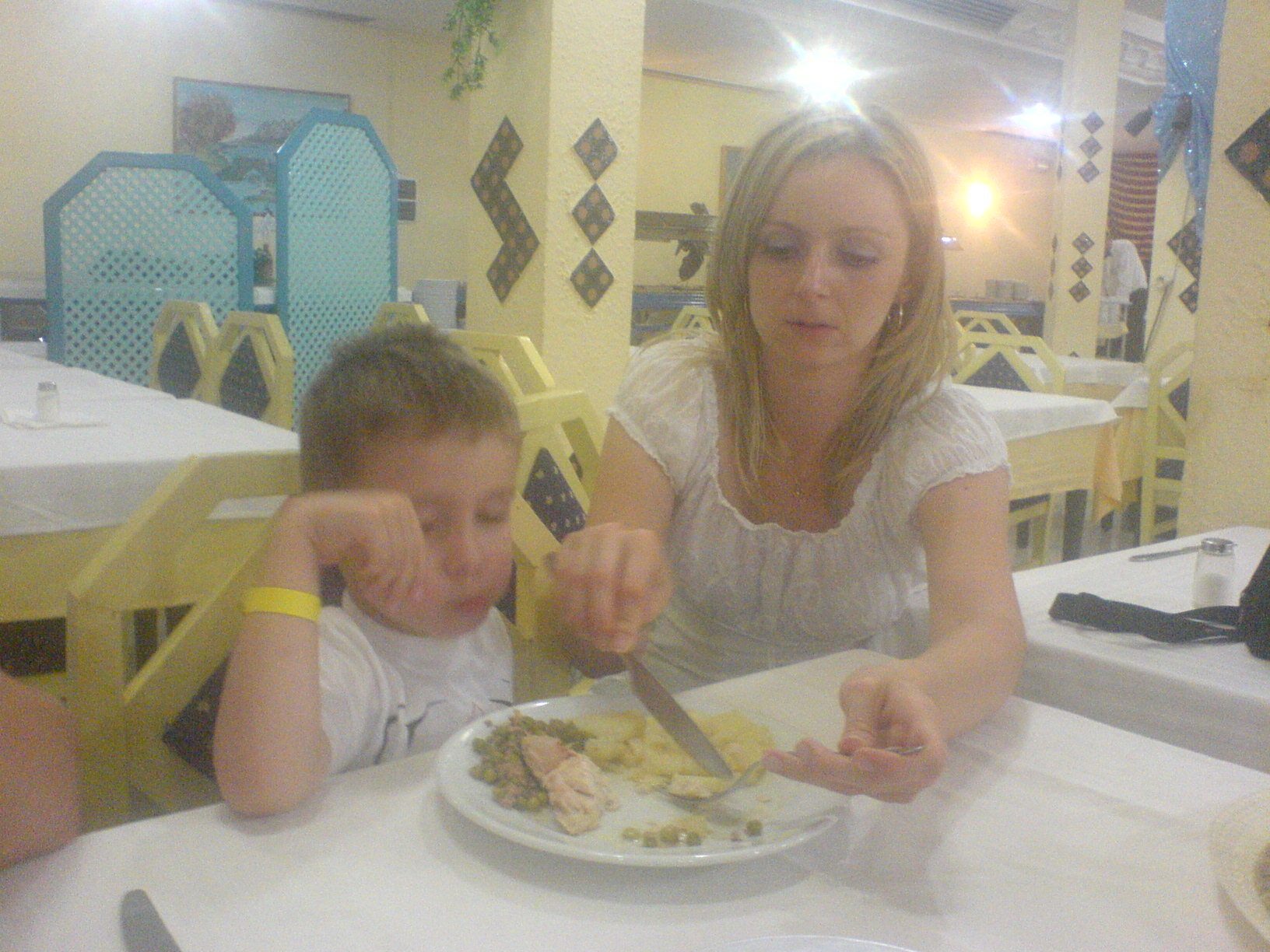 DSC01005.JPG