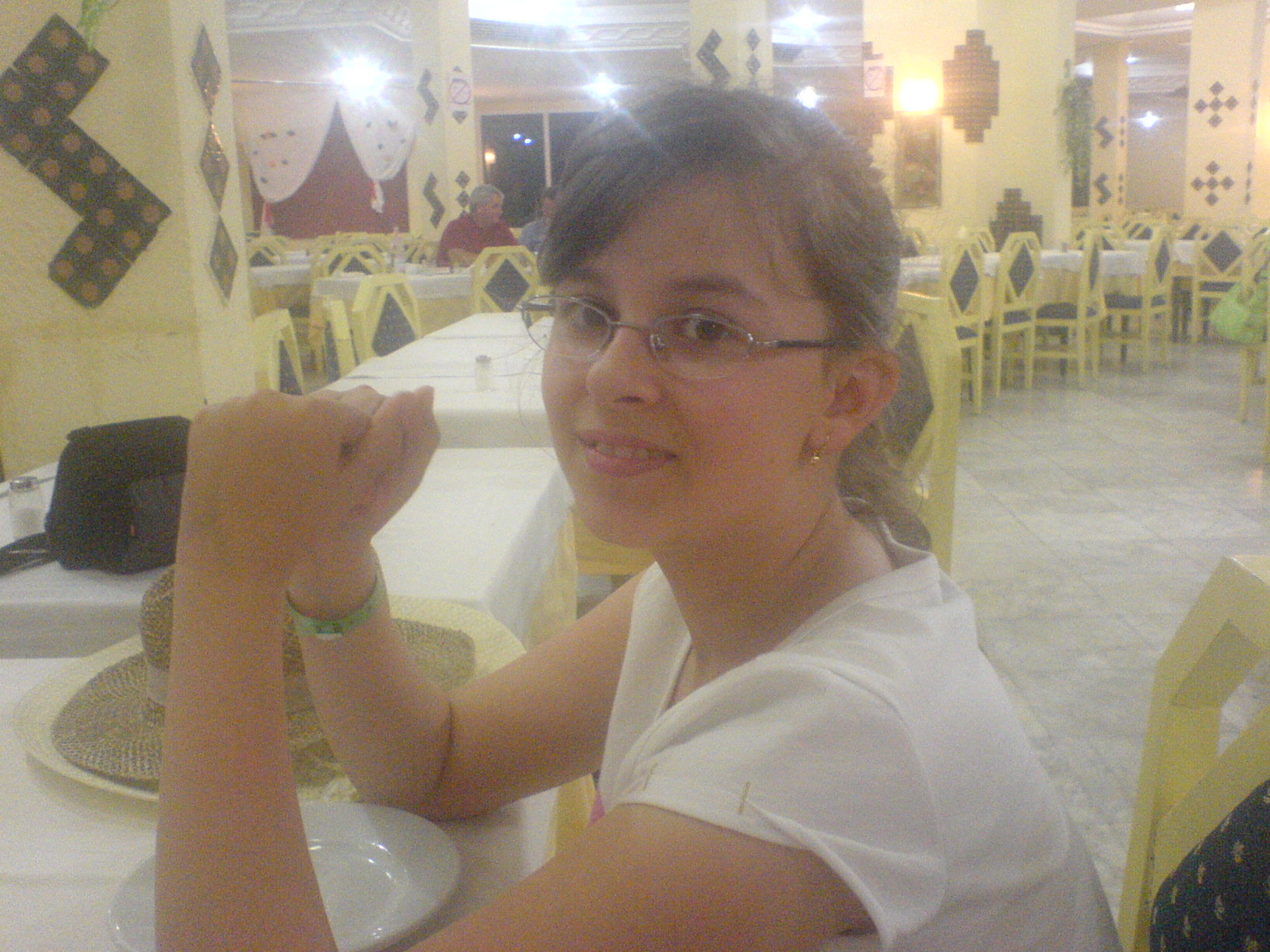 DSC01006.JPG