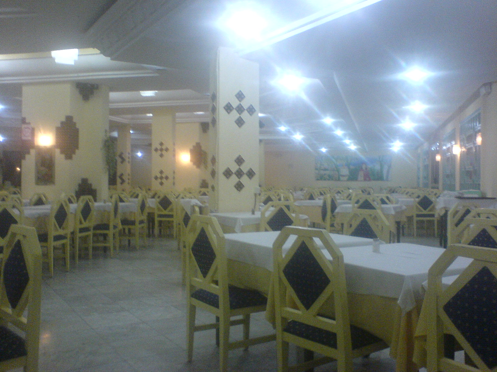 DSC01010.JPG