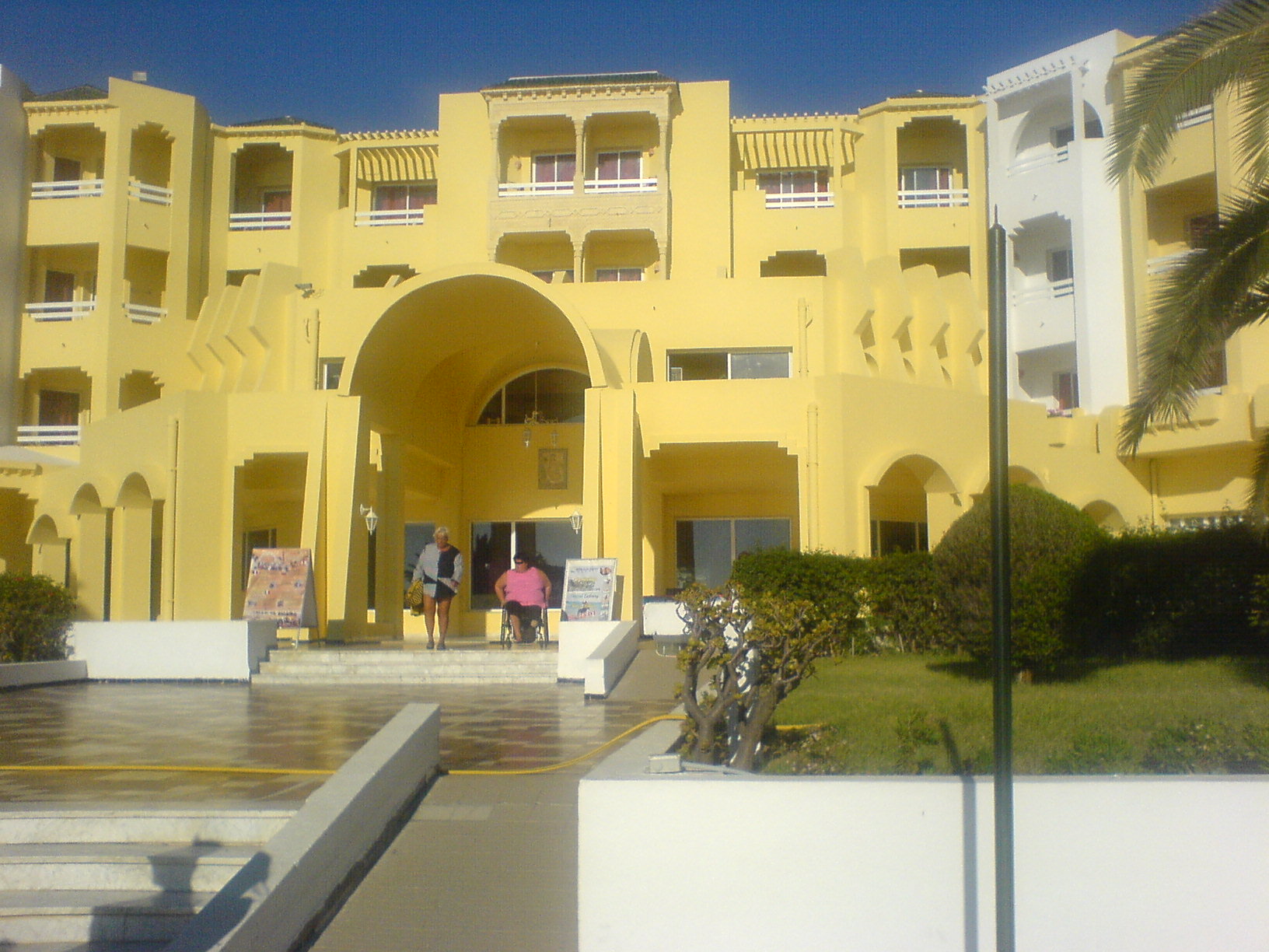 DSC01031.JPG